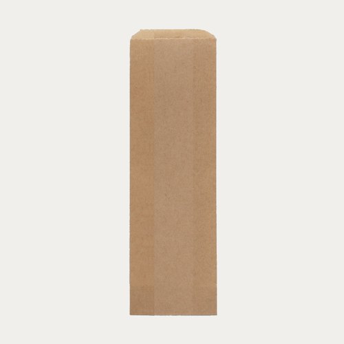 BTL1 single bottle bag