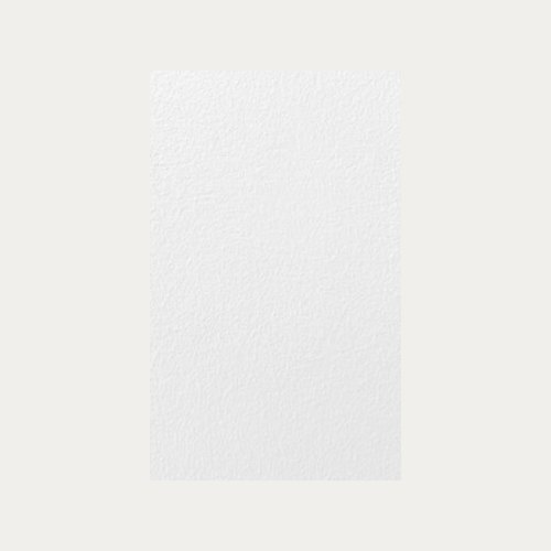 Full bleached wrapping sheet
