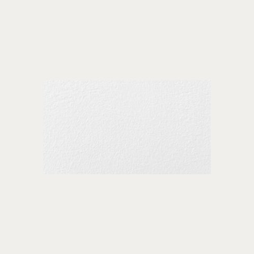 Quarter bleached wrapping sheet