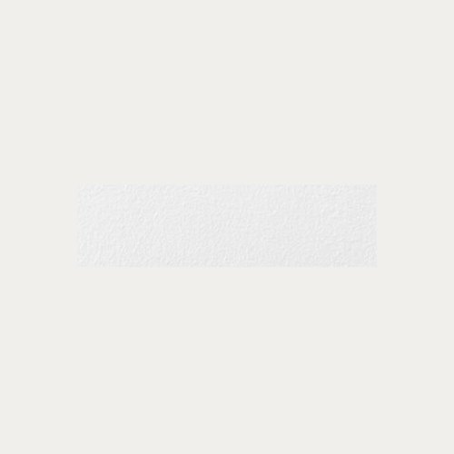 Sixth bleached wrapping sheet
